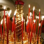 Христианский праздник Пасха: история и традиции
