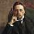 Brief biography of Chekhov, the most important thing: Illness and death