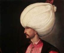 Султаны османской империи и годы правления Османская империя в 16 веке