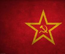 Създаване и развитие на съветската конституция