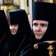 რუსეთის ეკლესია მხარს არ უჭერს ეკლესიებში ხანძარსაწინააღმდეგო და ანტიტერორისტული უსაფრთხოების წესების გამკაცრებას
